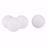 Quick Access Glass Breaker Rounds .68 Cal - 100ct