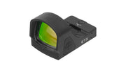 ETX Red Dot - 3 MOA