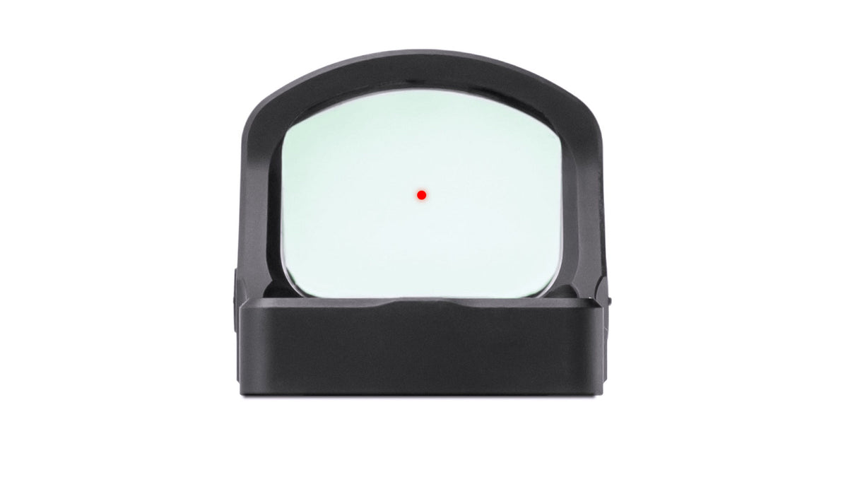 ETX Red Dot - 3 MOA