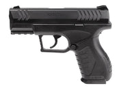Umarex XBG BB Pistol