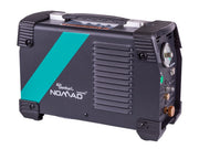Nomad Nano 4500psi Air Compressor