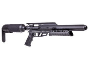 Tex-Rex Brush Gun Big Bore .510 Cal