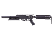 Tex-Rex Brush Gun Big Bore .457 Cal