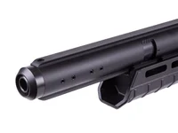 Tex-Rex Brush Gun Big Bore .457 Cal