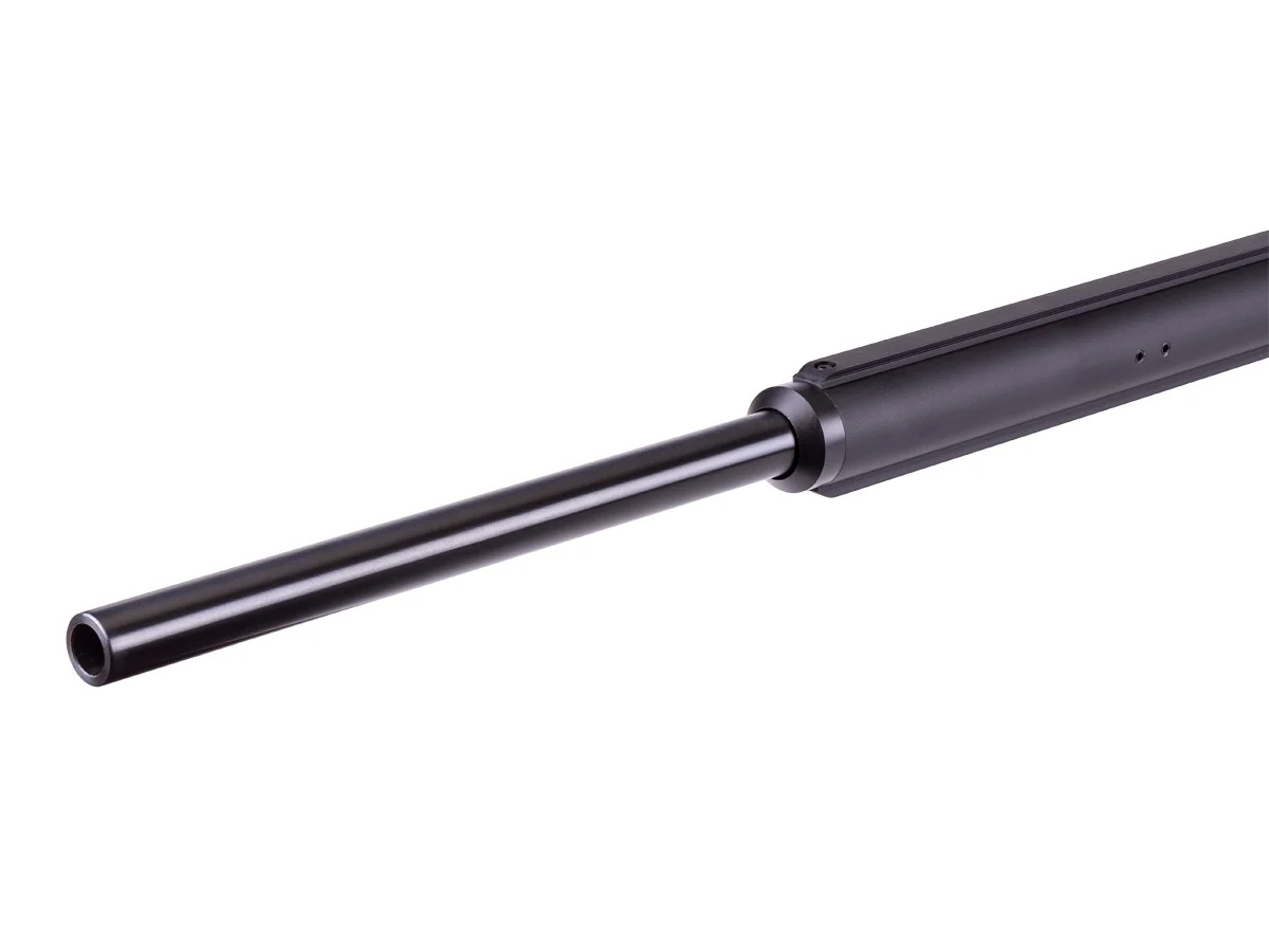 Tex-Rex Big Bore .308 Cal