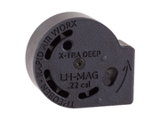 HMX X-tra Deep Magazine .22 cal - LH Feed