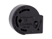HMX X-tra Deep Magazine .30 cal - LH Feed
