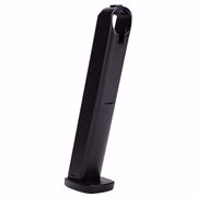 Spare 6-Shot Magazine P2P Secure 68P