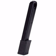 Spare Extended 9-shot Magazine P2P Secure 68P