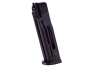 Spare Magazine for Sig Sauer P320 X-Carry