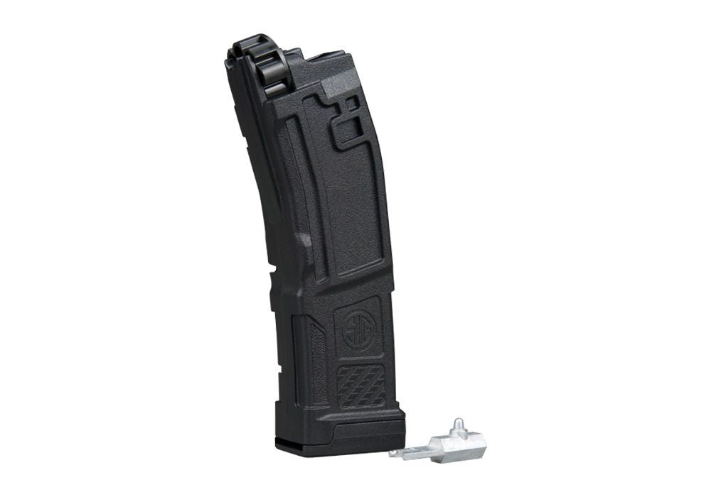 New MPX PCC PCP Semi-Auto Air Rifle .22 Cal