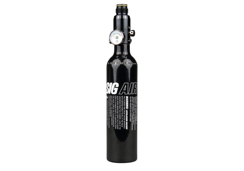 New MPX PCC PCP Semi-Auto Air Rifle .22 Cal