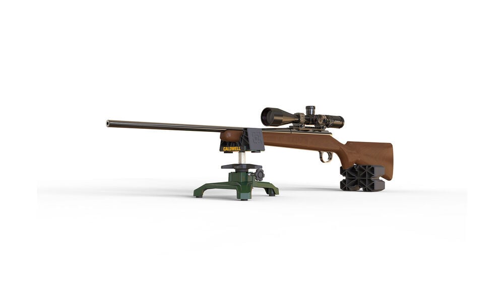 Rock 2 Jr. w/Rear Rest