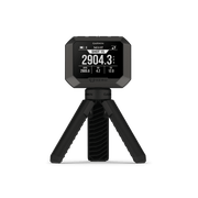 Xero C2 Chronograph