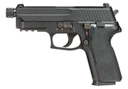 P229 Blowback Pellet/BB Pistol