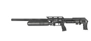 FX Impact M4 .22 Cal - Black - Extended 800mm