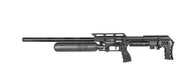 FX Impact M4 .30 Cal - Black - Extended 800mm