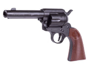 Red Ryder Single Action BB Revolver