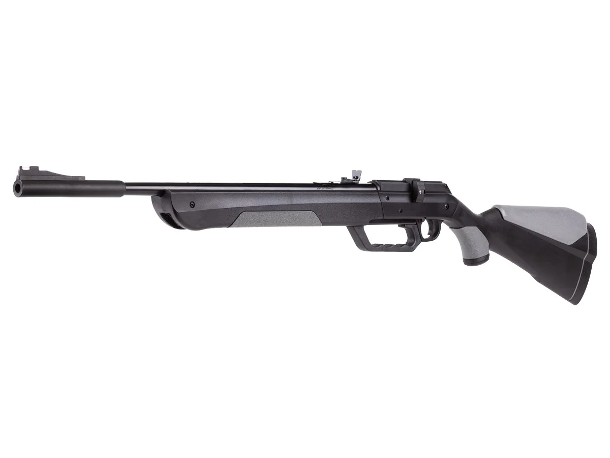 Vapor Max Multi-Pump Pneumatic .177 Cal