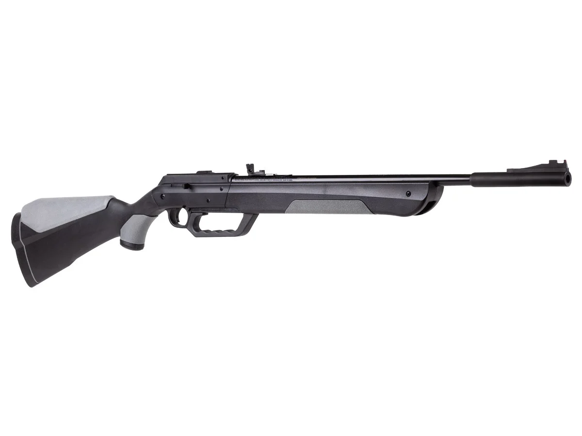 Vapor Max Multi-Pump Pneumatic .177 Cal