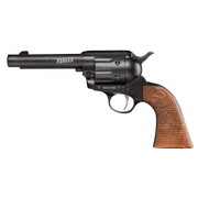 Ranger .177 Cal CO2 BB Revolver