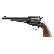 Western Single Action BB/Pellet Revolver