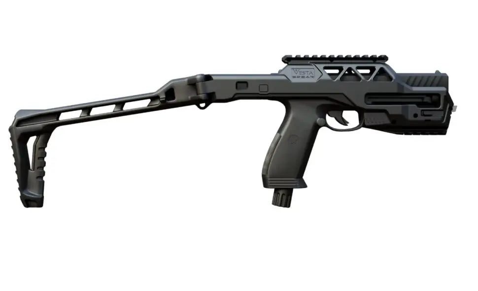 SpearTactical Carbine Kit for PDW50
