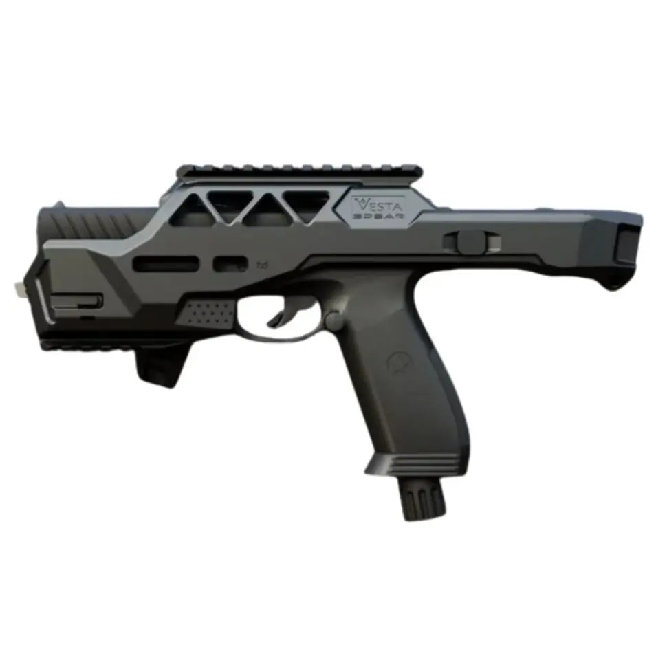 SpearTactical Carbine Kit for PDW50