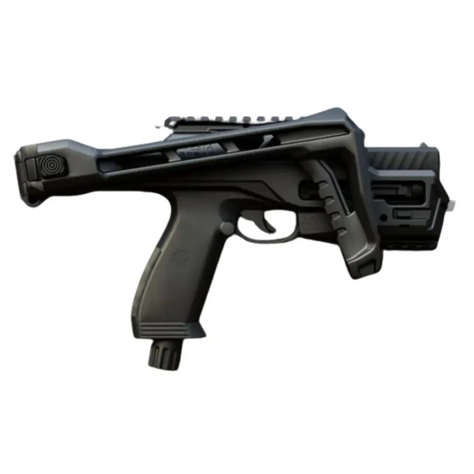 SpearTactical Carbine Kit for PDW50