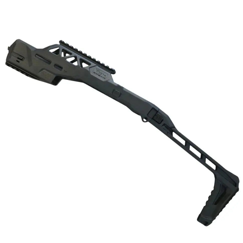 SpearTactical Carbine Kit for PDW50