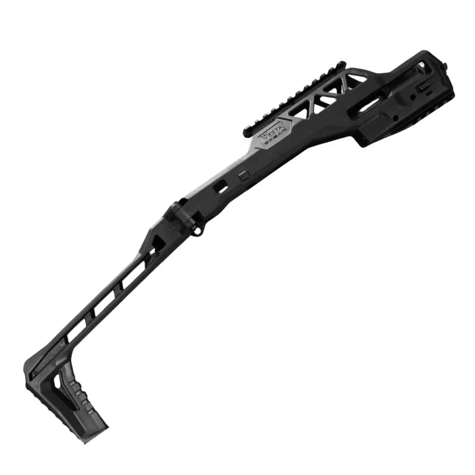 SpearTactical Carbine Kit for PDW50