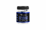 Chalk Cloud Balls .50 Cal - 50ct