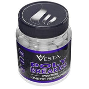 Polybreaker- Kinetic Response Balls .50 Cal - 50ct