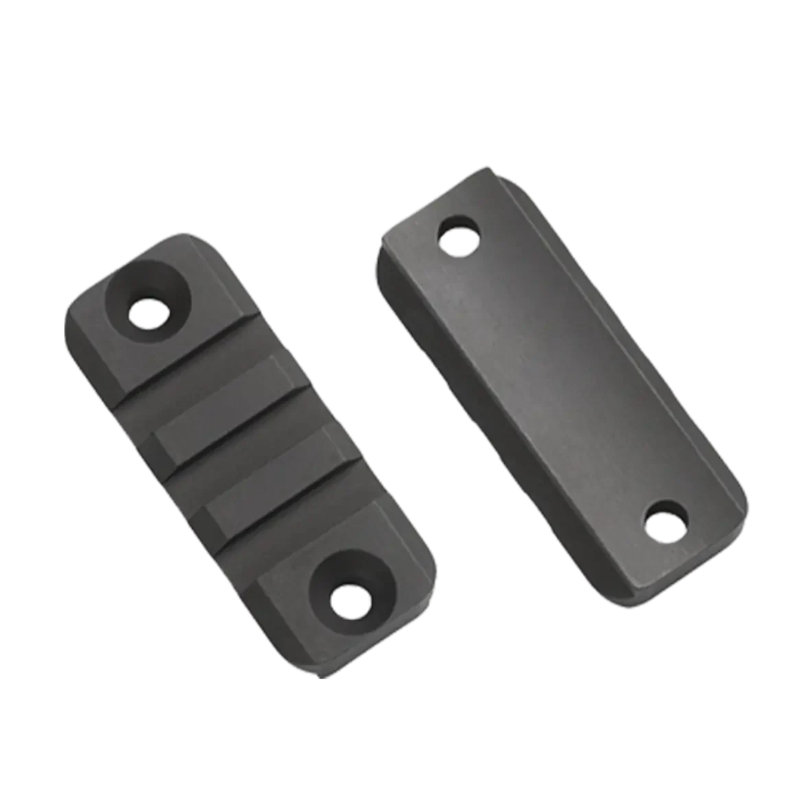 Picatinny Rail for Stock w/Screws - DRS