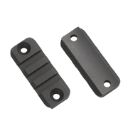 Picatinny Rail for Stock w/Screws - DRS