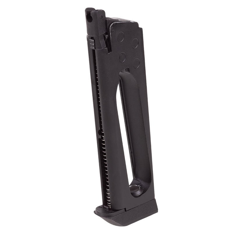 TRP 1911 Full-Auto - Coyote Brown