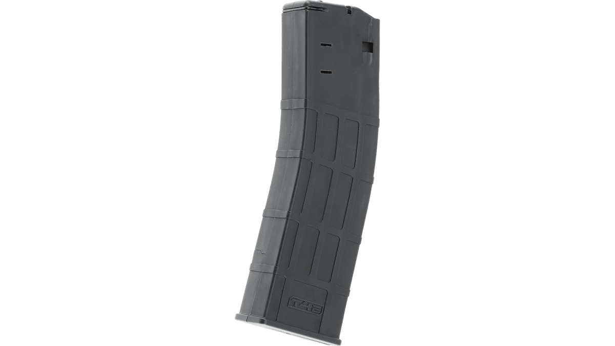 Magazine for T4E TC 68 Rifle
