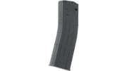 Magazine for T4E TC 68 Rifle