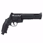 TR 68 Gen 2 .68 Cal
