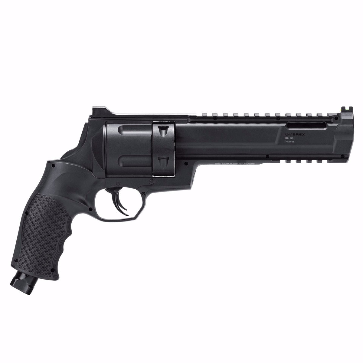 TR 68 Gen 2 .68 Cal