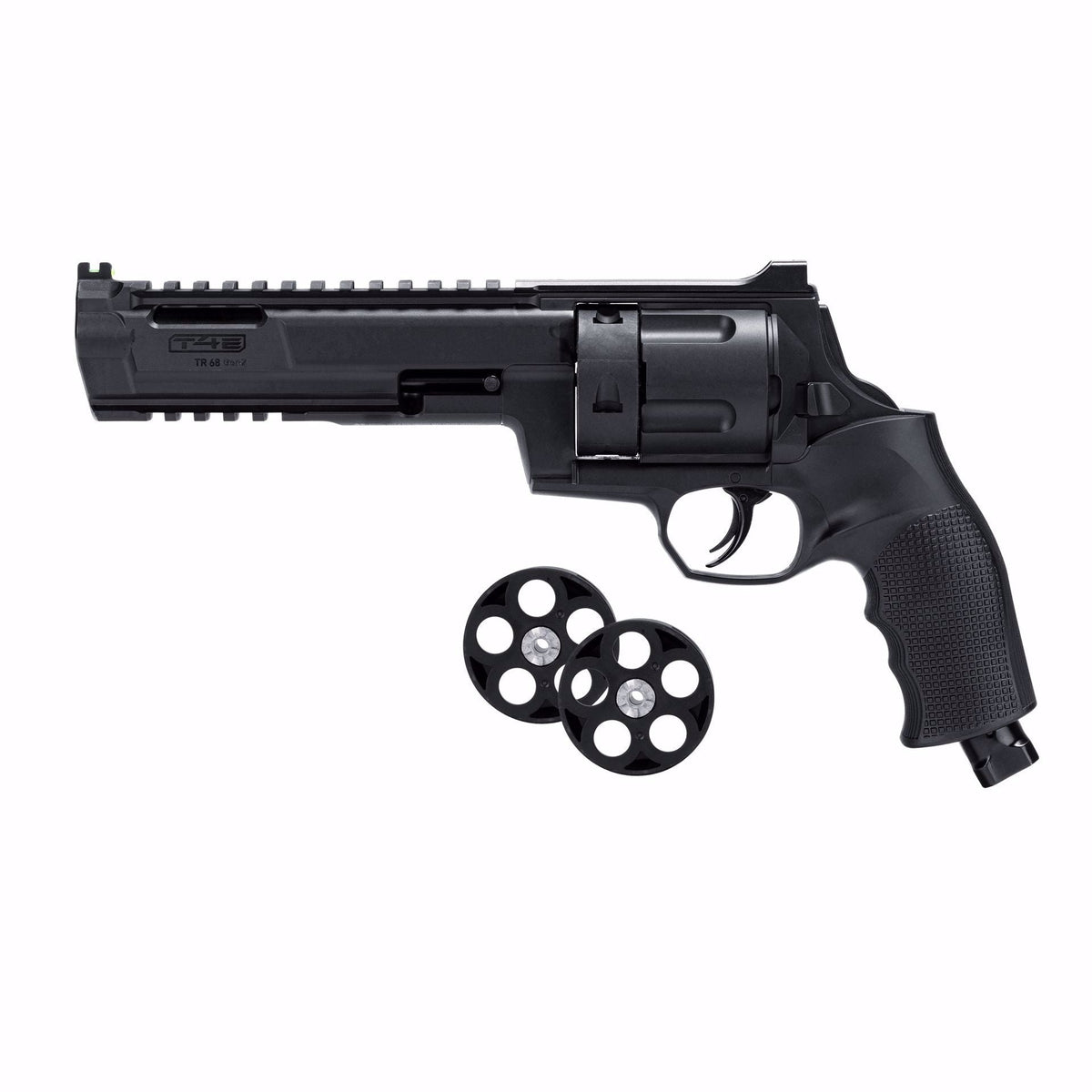TR 68 Gen 2 .68 Cal