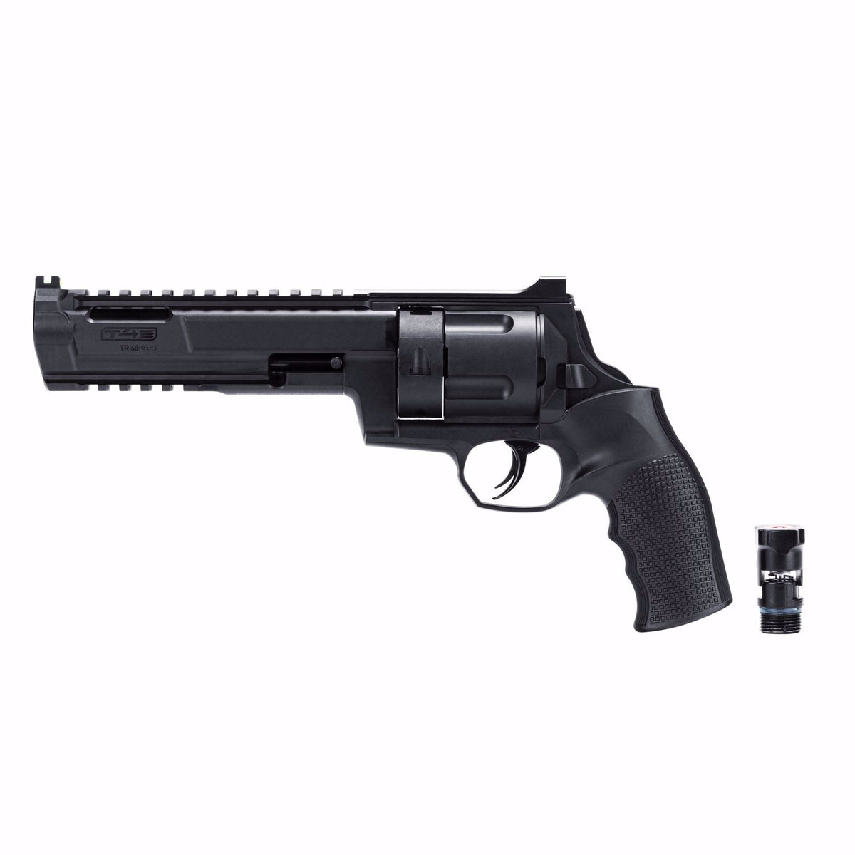 TR 68 Gen 2 .68 Cal