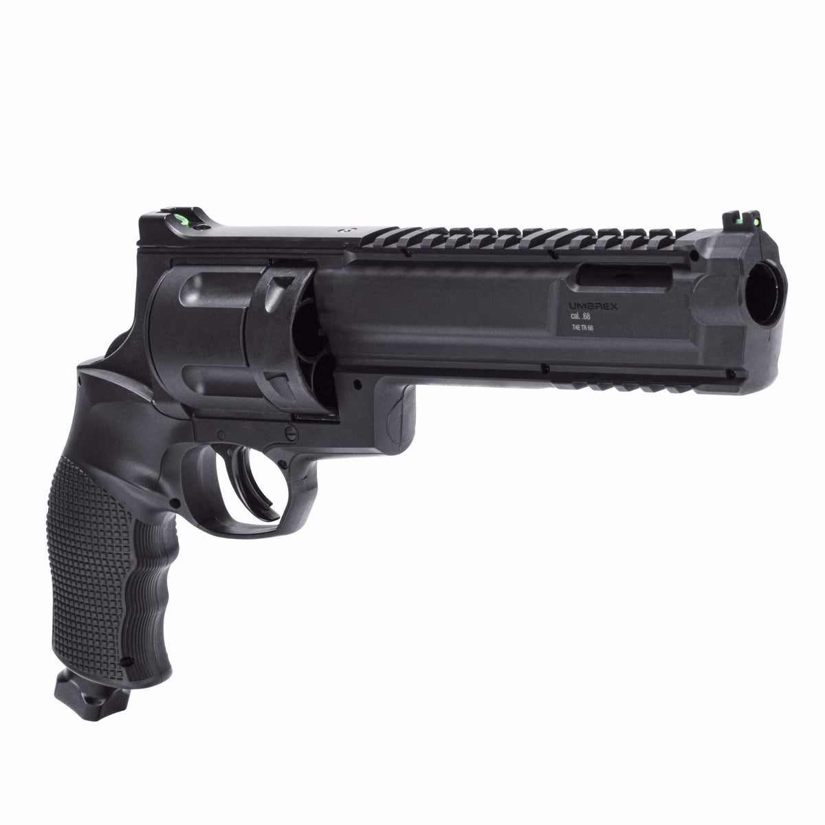 TR 68 Gen 2 .68 Cal