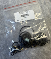Avenge-X Classic Complete Re-Seal Kit .22 Cal