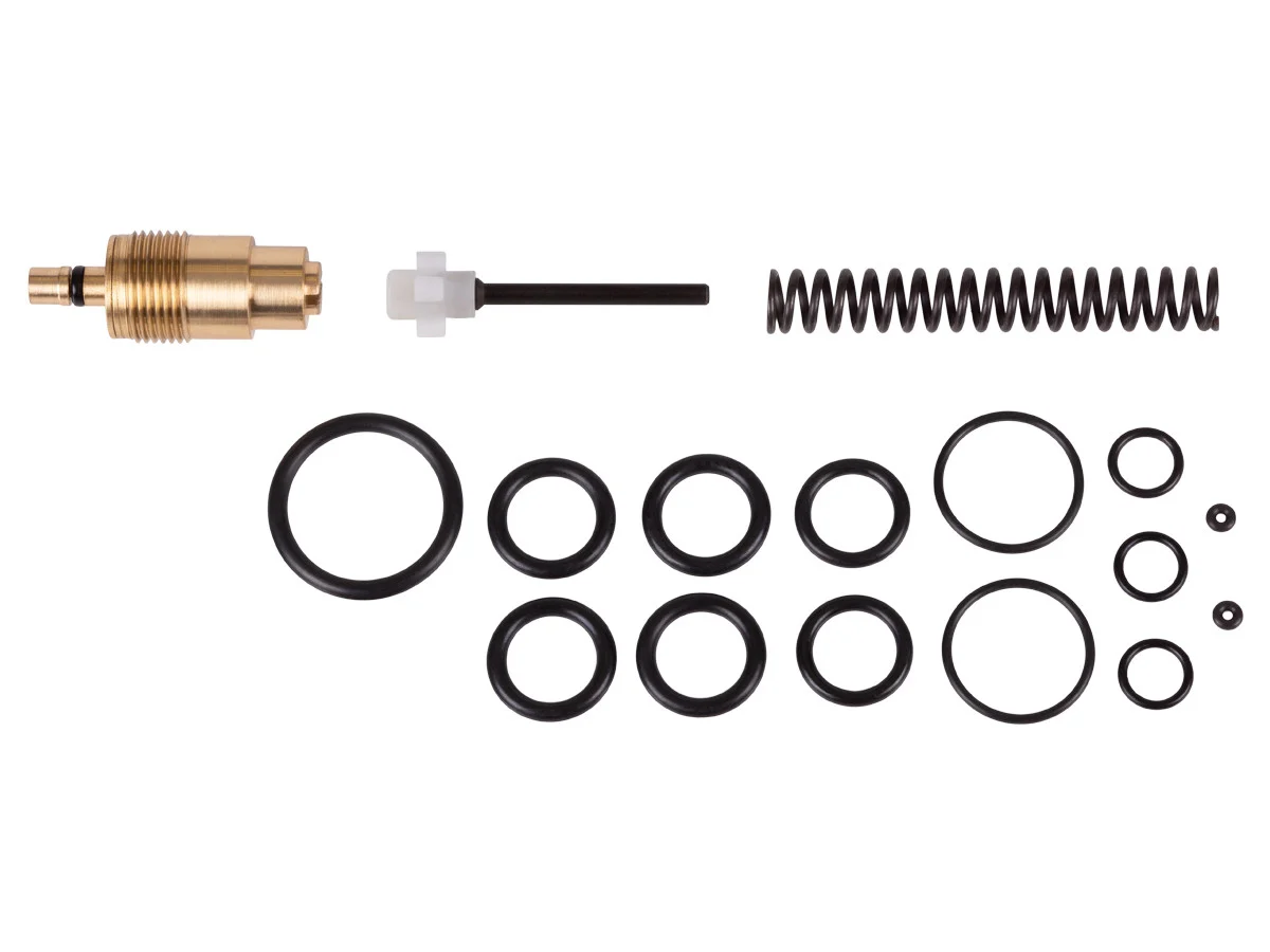 Air Venturi Avenger Seal Kit .22 Cal
