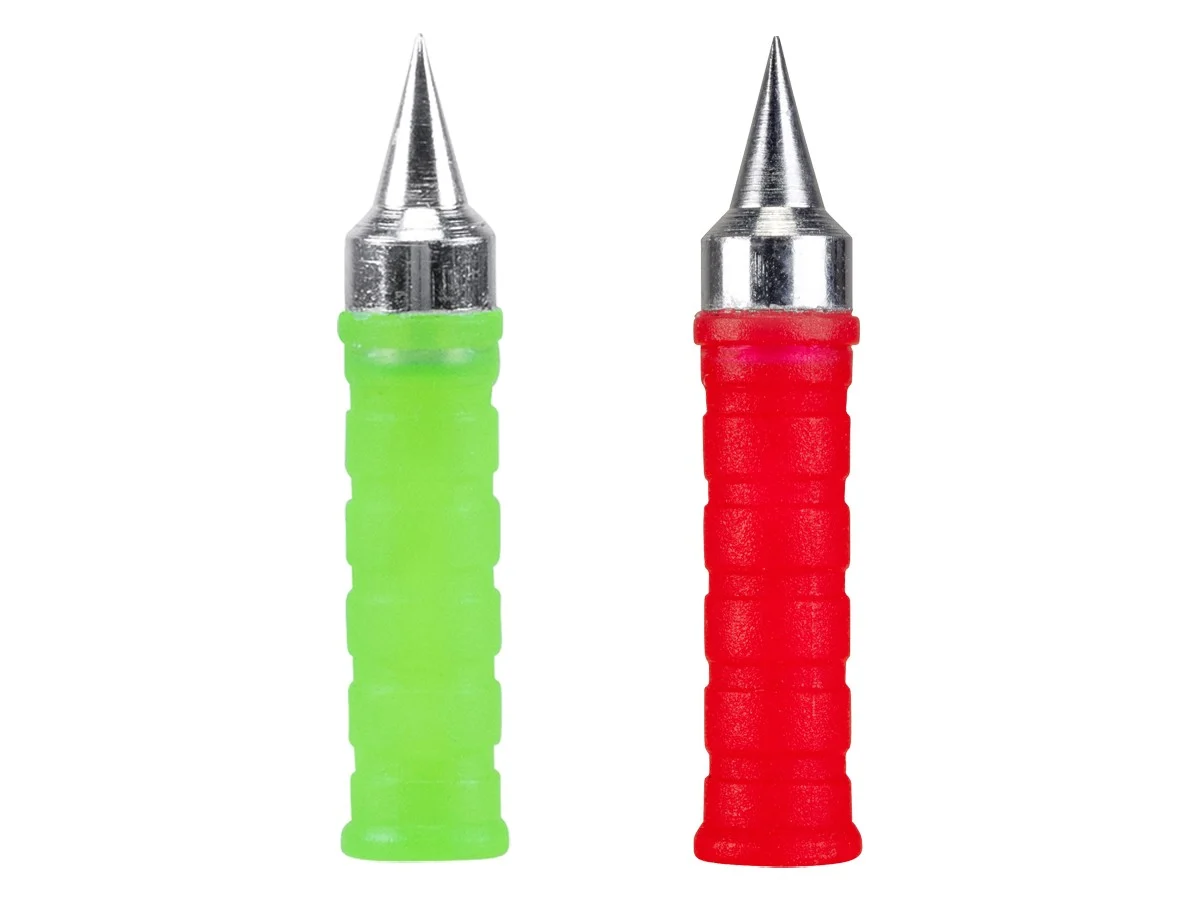 AeroDartz .22 Cal, 15.89gr - 62ct