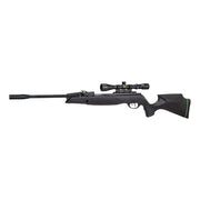 Swarm Magnum Pro 10X Gen3i .22 Cal