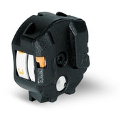 Spare 8X GEN3i Inertia Magazine .25 Cal