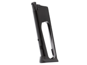Magazine for Ruger SR1911 Competition