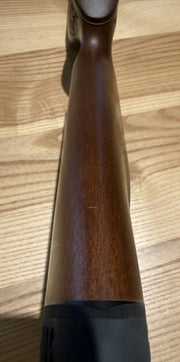Pre-Owned Beech Stock for TX200 - Right Hand #1